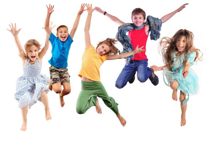 Kids Dance ab 7Jahren klein